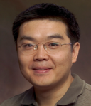Liang C